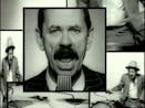 scatman john 2