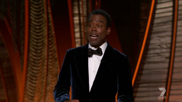 Will smith slap Chris rock oscar 2022 meme Meme Sound Effect - Voicy