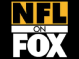 NFL on Fox - Theme Music