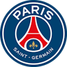 PARIS SAINT GERMAIN LOLOLO