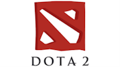 Welcome To Dota