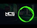 Warriyo - Mortals (feat. Laura Brehm) [NCS Release]