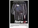 Friday the 13th theme