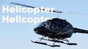 helicopter helicopter 