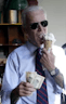 Joe Biden Ice Spice remix (LOUD)