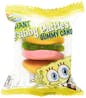 SpongeBob Candy?