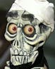 "Achmed the Dead Terrorist"