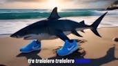 tralalero tralala 