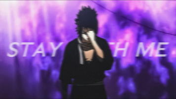 stay-with-me-remix-meme-sound-effect-voicy