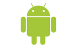 Android Sound effect