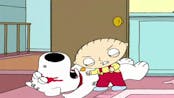 stewie wheres my money