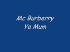 ya mum