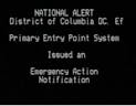 eas alert (USA)