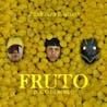 fruta