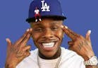 dababy lets go bass boosted