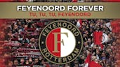 Feyenoord - Tututu Intro 
