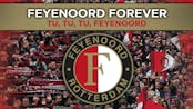 Feyenoord - Tututu Intro 