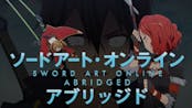 Theory - SAO Abridged