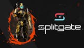 Splitgate BFB 