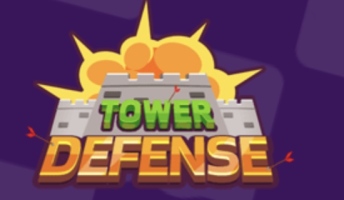 Tower Defense Blooket meme Sound Clip - Voicy