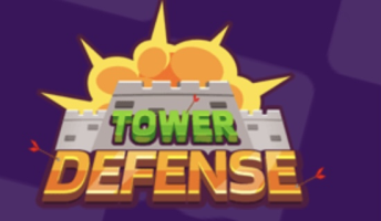 Blooket Tower Defense 2 Mode