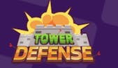 Tower Defense Blooket meme