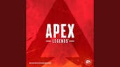 Apex Legends Main Theme
