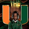 Its All About The U by Uncle_Luke