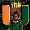 Its All About The U by Uncle_Luke