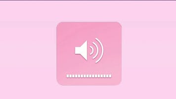 Huh sound effect