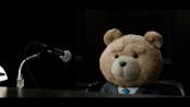 my turn ted 2