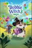 Bubble witch 3 saga play