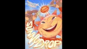 Sundrop theme song