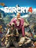 Far Cry 4 | Player Dead