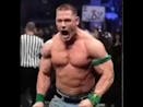 John Cena Prank And goodbye to anyone standing in John 