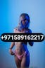 T-1 971589162217  Call Girls Sharjah 