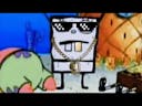 Spongebob roast compilation (2020 edition)