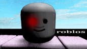 If you hate roblox...