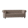 Cleveland Brown FG - Sofa