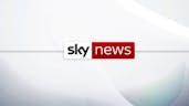 Sky news 