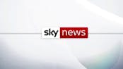 Sky news 