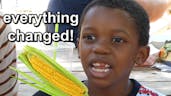 Corn