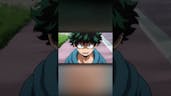 deku h