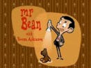 Mr bean theme