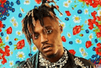 Juice wrld