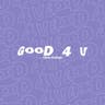 Olivia Rodrigo - good 4 u (instrumental)