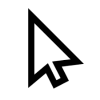 click Meme Sound Effect - Voicy