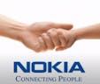 Nokia intro