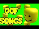 roblox sings a song