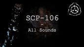 SCP-106 | Rise